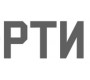 РТИ Груп